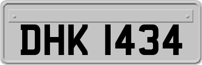 DHK1434