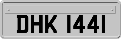 DHK1441