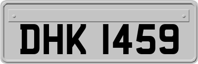 DHK1459