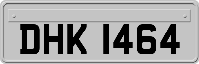 DHK1464