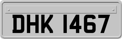 DHK1467