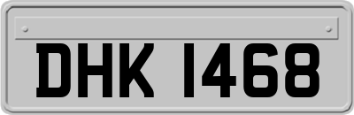 DHK1468