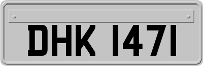 DHK1471