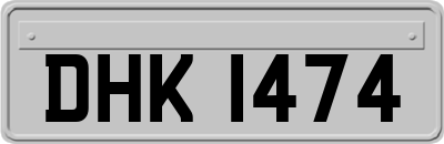 DHK1474