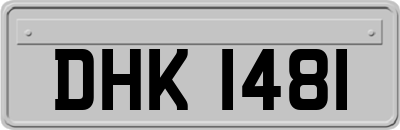 DHK1481