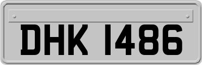 DHK1486