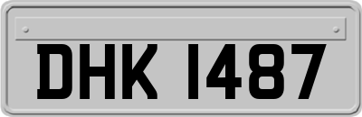 DHK1487