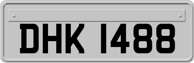 DHK1488