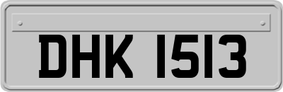 DHK1513