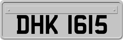 DHK1615