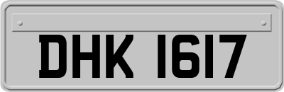 DHK1617