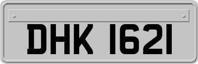 DHK1621