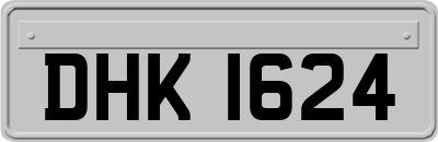 DHK1624