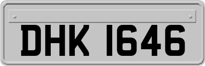 DHK1646