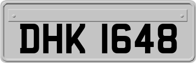 DHK1648