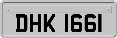 DHK1661