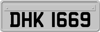 DHK1669