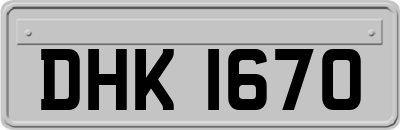 DHK1670