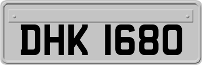 DHK1680