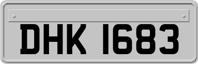 DHK1683