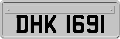 DHK1691