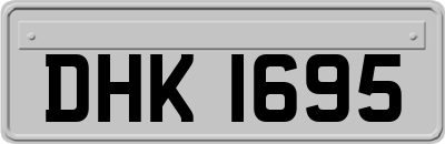 DHK1695