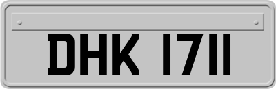 DHK1711