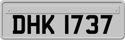 DHK1737