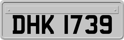 DHK1739