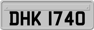 DHK1740