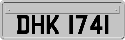 DHK1741
