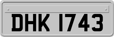 DHK1743