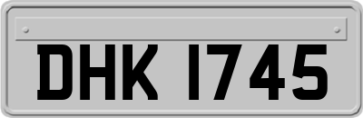 DHK1745