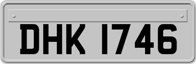 DHK1746