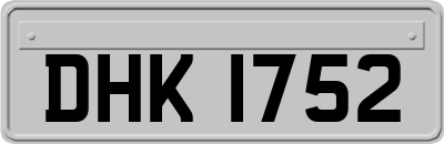 DHK1752