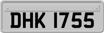 DHK1755