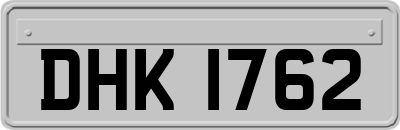 DHK1762