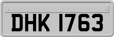 DHK1763