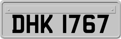 DHK1767