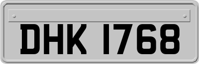 DHK1768
