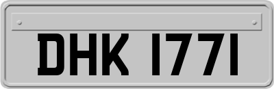 DHK1771