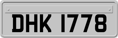 DHK1778