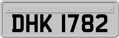 DHK1782