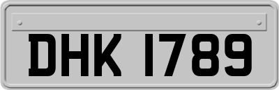 DHK1789
