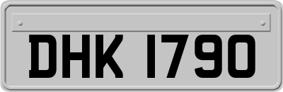 DHK1790