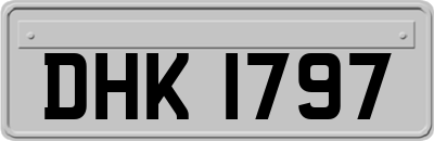 DHK1797