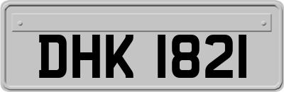 DHK1821