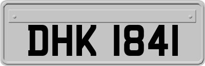 DHK1841