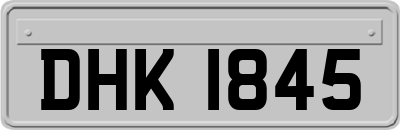 DHK1845