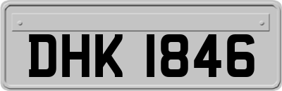 DHK1846